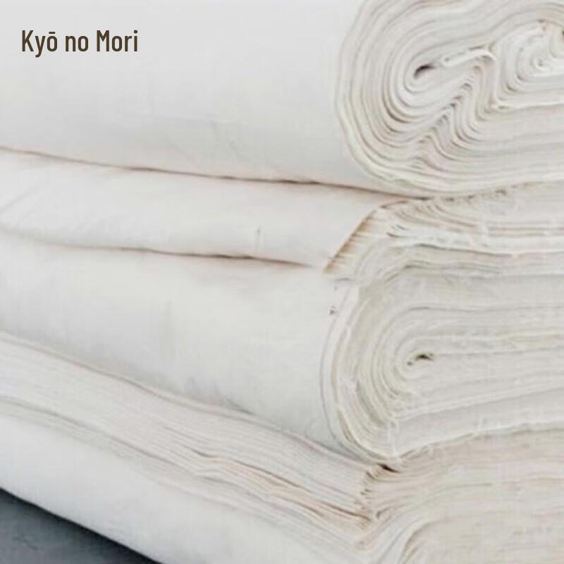 

Pure Cotton Gun Cleaning Cloth