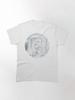 Scritti Politti captain beefheart Classic T-Shirt