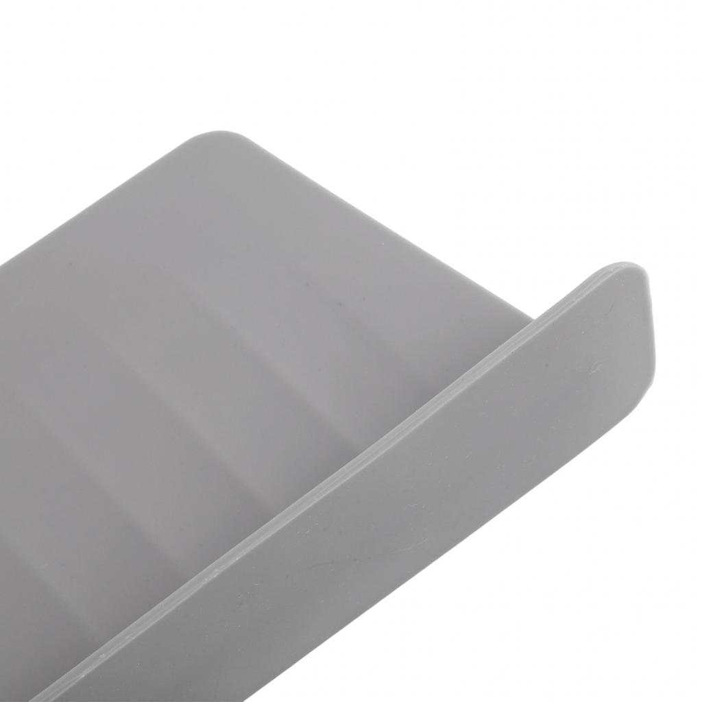 Protezione Acqua Cucina Paraspruzzi Lavello Prevenzione Efficace degli Schizzi