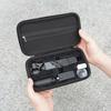Shockproof Carrying Case Portable Protective Bag for DJI Osmo Pocket 4 Gimbal Camera Accessories
