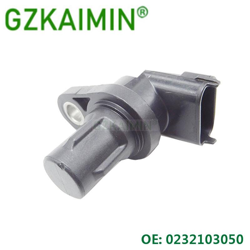 0232103050 A0041539628 Camshaft Position Sensor For BENZ W221 M271 M272 M273 S-Klasse OM273 S500