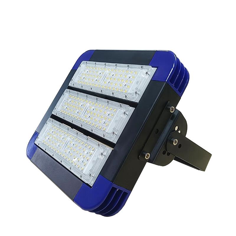 Meiyuxing MYX-Z9801 150W LED Floodlight