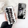 KISAME Pain Uchiha Narutos Itachi Akatsuki Case for Samsung Galaxy A04 j7 J5 J2 Prime J8 A01 A02 A03  A42 M06 M16 M56 M23 M17