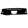 Dashboard Cover Protective Pad for Great Wall Pao GWM Poer Cannon - Car Accessories Dash Board Sunshade Anto-UV Carpet