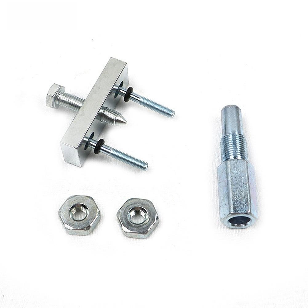Chainsaw Wrench Removal Tool Flywheel Puller For Stiletto Chainsaw Clutch Removal Wrench And Flywheel Removal Tool 59108904504
