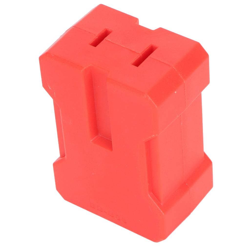 Electrical Cord Plug Lockout Device Insulated Impact Proof Plug Locking Safety Lock