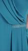 Malwina dress 38 wedding communion formal