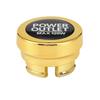 Direct Insert Car Lighter Plug Cap Lighter Dust Plug Universal Dustproof Lighter Socket Plug