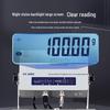 Huachao Intrinsically Safe Industrial Platform Scale