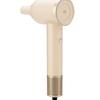 Oa Airisonic BLDC Hair Dryer