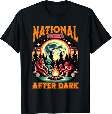 Top – T-shirts