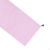 Surfboard Cover for Shortboards - Protect Your Board in