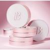 Banila Co Covericious Ultimate White Cushion Moisture Refill, 19 Light, 1 Piece