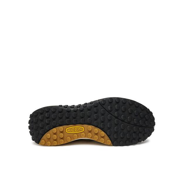 Кроссовки Keen 1029593
