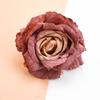 Artificial Flowers Silk Roses Hotsale Festival Home Vase Outdoor UV Protection Garden Arch Wedding DIY Gift Box Cheap Decoration