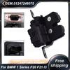 51247248075 For BMW 1 Series F20 F21 I3 Tailgate Boot Lid Trunk Lock Latch Actuator 7248075