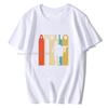 Unisex tshirt Vintage Retro Greek God Apollo Tshirt Women T Shirt Unisex Cotton Tees Anime Tops Hip Hop Harajuku Streetwear Summer