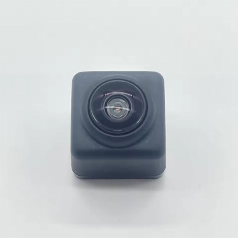 39530-T0A-A001-M1 39530T0AA001M1 New Rear View Back Up Park Assist Camera For 2012-2013 Honda CR-V