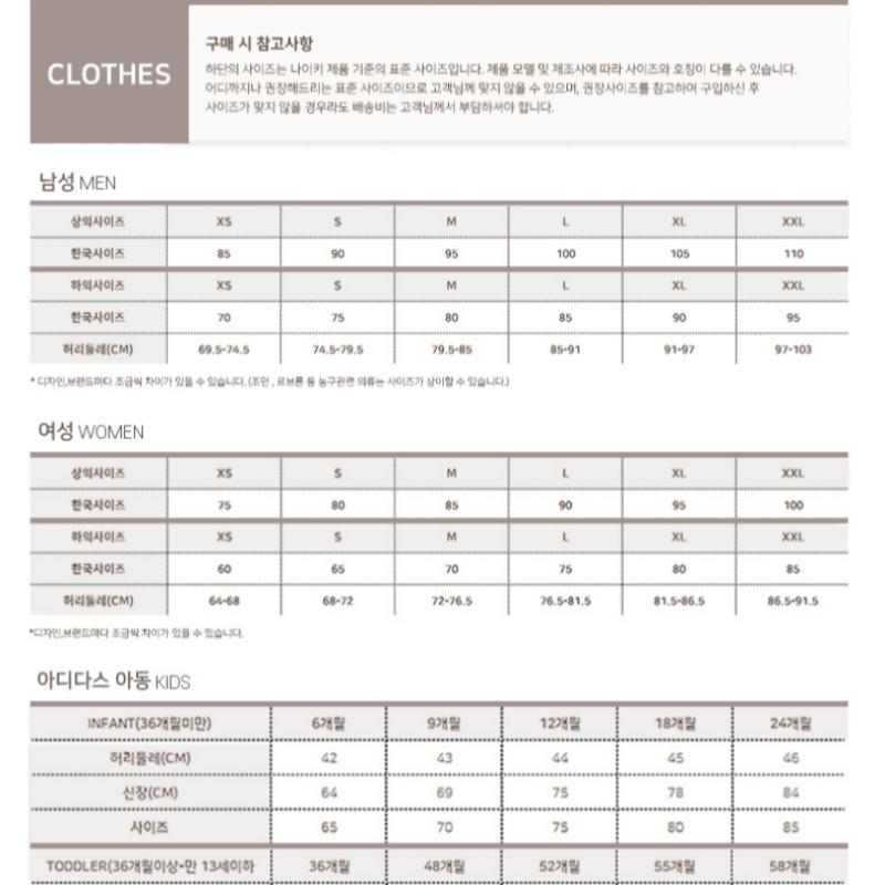 New Balance Half Club  Women S T ShirT  B27   nbnce4S062 35 wT435