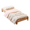 Roupa de cama para bebés – Conjuntos de roupa de cama