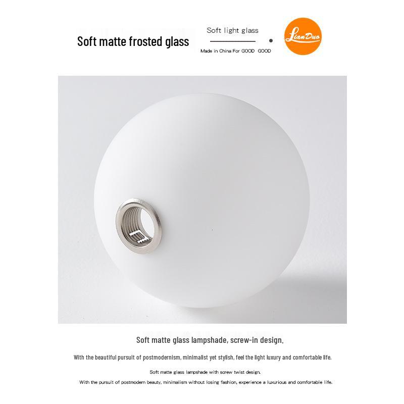 Used Bauhaus Wind Wall Lamp, Super Bright Bedside/Background Fixture for Bedroom, Living Room, Stairway, or Hallway (Model 8838)