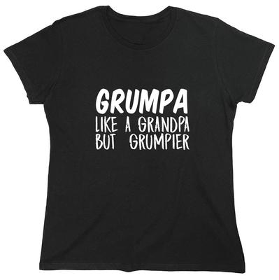 Bluzki – T-shirty i koszulki