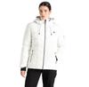 Dare2B Jacket Blindside