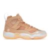 Air Jumpman Two Trey Sunset Haze DR9631-800