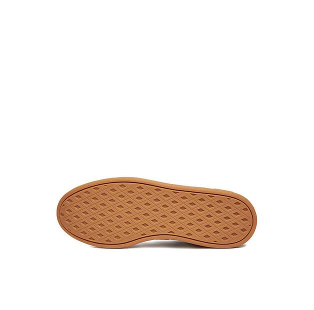 Кроссовки adidas BREAKNET SLEEK