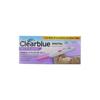 Clearblue dijital yumurtlama testi 10 test