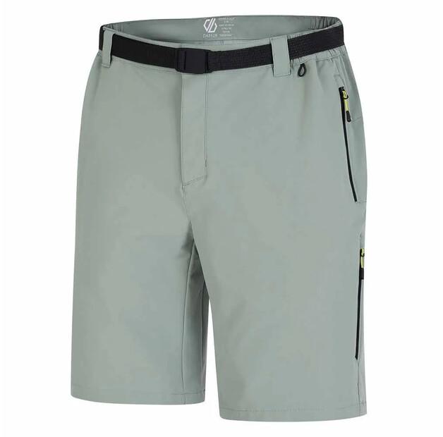 Dare2B Tuned In Shorts