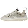 Y-3 Shiku Run Talc Bliss Unisex Sneakers Cream Black GW8651