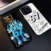 Telefon kapları – Smartphone Bumper Kılıflar