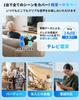 Hearing Amplifier for Seniors, Shuonki [2025 Innovation, New in July, Fits Small Ears] 4 Volume Levels, Easy Operation, Lightweight 3.2g Design,