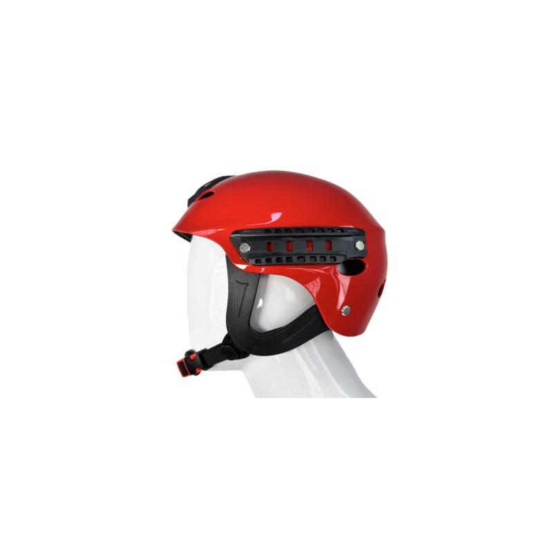 UOSU Water Rescue Helmet