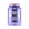 SKINPASTEL X5 All Day Collagen Ampoule 250ml