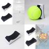 Tennis Ball Picker Plastic Quick Collection Tool For Tennis Players And Coaches