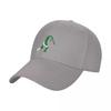 Pakistan Flag and BatsUnisex for Cricket Team Fan Baseball Cap Custom Cap Hat Unisex luxury Women cap sailor for Unisex Unisex Womens