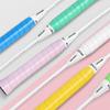 High Quality Badminton Overgrip Badminton Racket Non-Slip Sweat-Absorbent Cushioning Grip Tape For Badminton Squash