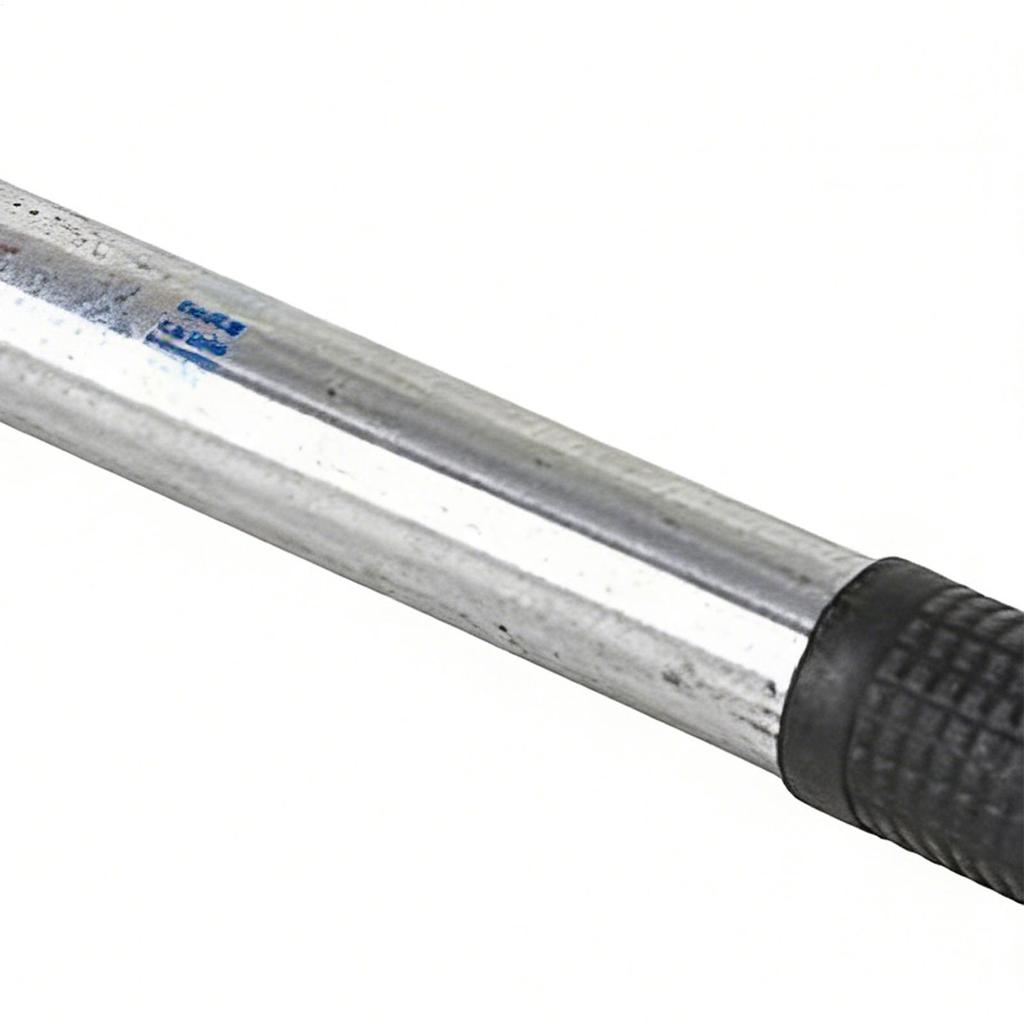 Fence Post Puller Pile Remover Equipment Pile Foundation Removal Device For Fence Greenhouse Farm Garden Pasture Railing