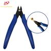 Fancyfamily Pigeon Racing Supplies Foot Ring Pliers Cutting Ring Pliers Electronic Ring Pliers Pigeon Foot Ring Pigeon Ring