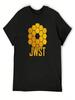 T-shirt Teleskop Kosmiczny Jamesa Webba JWST Koszulka Anime Puste Koszulki Niebieski Archiwum Koszulki Personalizowane Gładkie Czarne Koszulki unisex