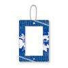 Blue Lock Blue Lock  Tsuikore Acrylic Storage Keychain Vol.1