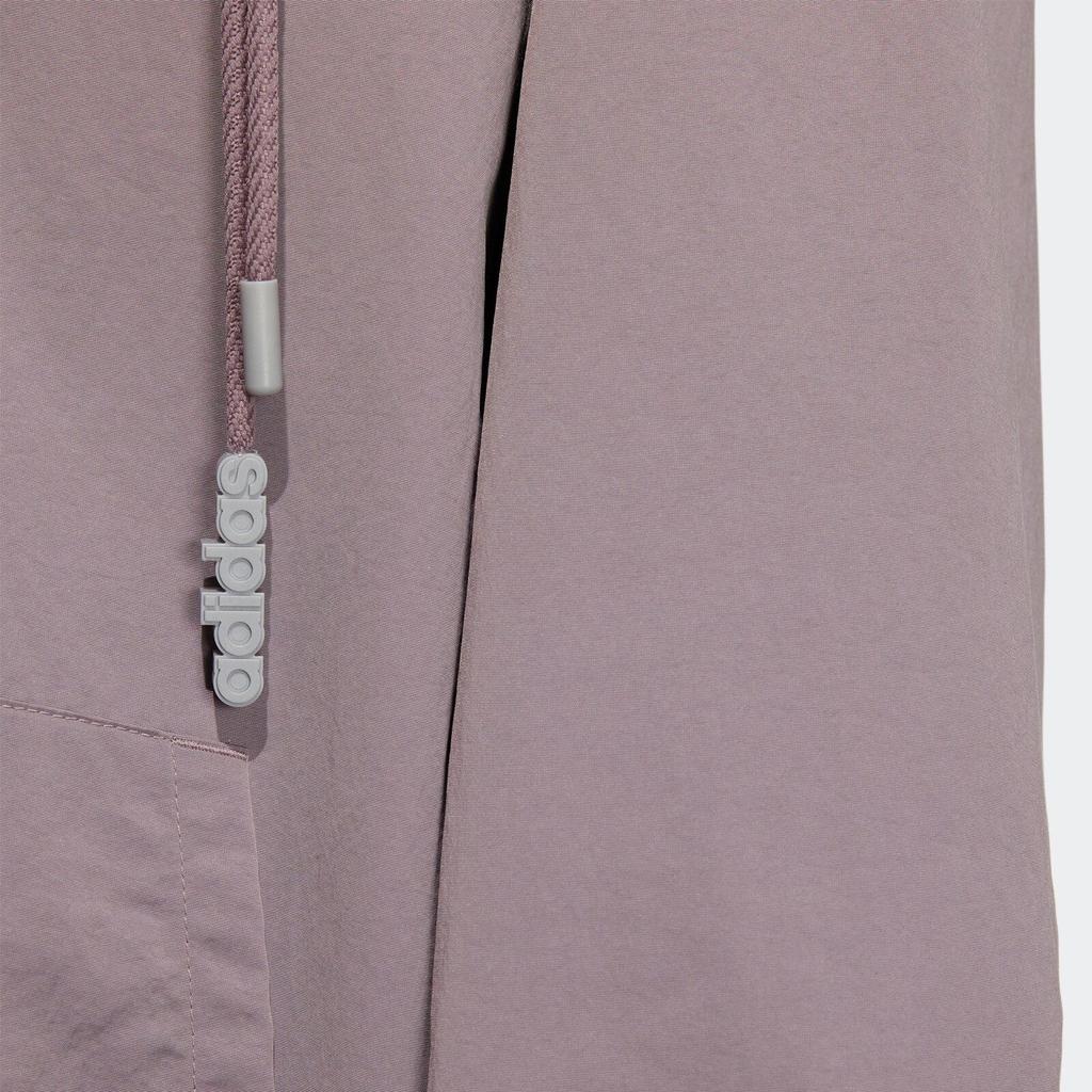 Adidas Originals ADICOLOR Jacket Men's Purple HS2020