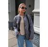 Куртка демисезонная TeeShoppen 'Basic Collection'