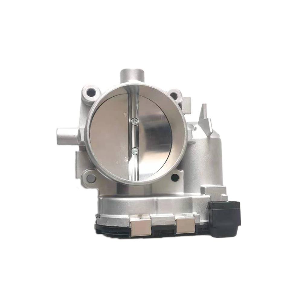 Mercedes W203/W204 Throttle Body Assembly (0280750017)