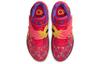 Nike Kd 14 Ep 'Ron English 3' DO6902-600