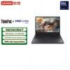 Lenovo ThinkPad P16v High-Performance Workstation Laptop (CN Version)