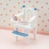 Epoch Sylvanian Families Baby & Toddler Room Baby Chair K-201
