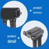 High Voltage Ignition Coil Pack for Chrysler 300C, 56029129AA/AB